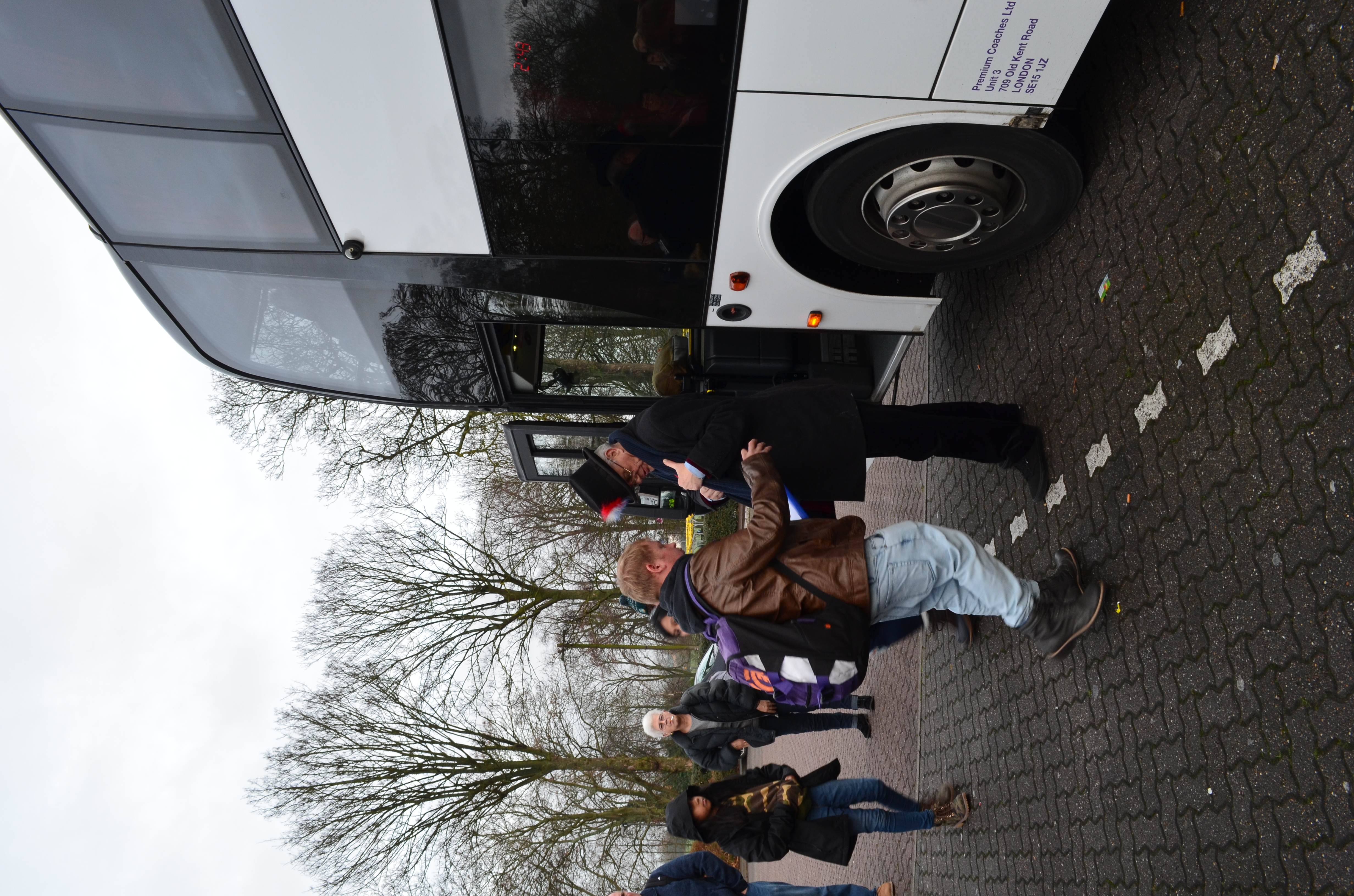 ./2018/15 - London/04 - Day 4/DSC_0436.JPG